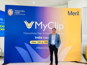 WhatsApp Image 2025-06-16 at 8.02.44 AM